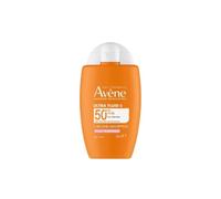 Avène Ultra Fluid Eclat Radiance SPF50+ 50ml