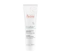 Avene Cicalfate Crème Réparatrice 40ml