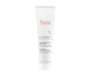 Avène Cicafalte+ Crème Réparatrice Protectrice 40 ml