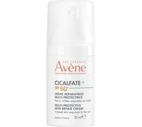 Avène Cicalfat SPF 50 AV 30ml