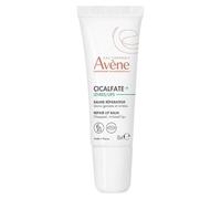 Avène Cicalfate+ Baume Réparateur Lèvres Gercées Et Irritées Tube 10ml