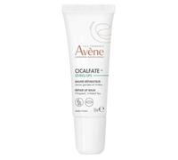 Avène Cicalfate Baume Lèvres 10ml