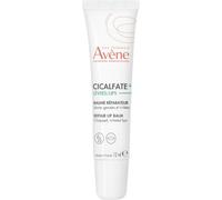 Avène Cicalfate+ Baume Lèvres 12ml