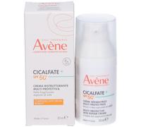 Avène Cicalfate + Crème Spf 50+ 30ml