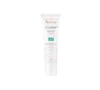 Avene Cicalfate+ Creme 40ml