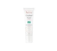 Avene Cicalfate+ Creme 40ml