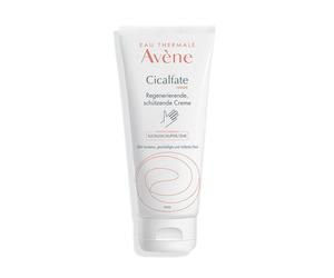 Avène Cicalfate Crème mains 100 ml