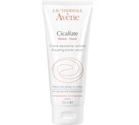 Avène Cicalfate Crème pour les mains Peaux très sèches à irritées 100 ml