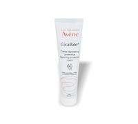 Avène Cicalfate+ Crème Protectrice Réparatrice 100 ml Nourrissez votre peau avec la Crème Protectrice Réparatrice Avène Cicalfate+, une crème riche et régénérante à l'effet apaisant, idéale pour les p