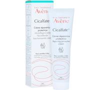 Avène Cicalfate+ Crème protectrice réparatrice