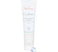 Avène Cicalfate+ Crème protectrice réparatrice 40 ml