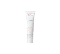 Avène Cicalfate Crème Réparatrice 40ml