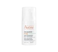 Avène Cicalfate + Crème Spf 50+ 30ml