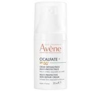 Avène Cicalfate + Crème Spf 50+ 30ml