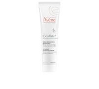 Avène Cicalfate+ Crème Réparatrice Protectrice 100 ml Soin Cicatrisant Peau Sèche et Irritée