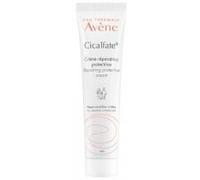 Avène Cicalfate + Crème Réparatrice Protectrice 100 ml - Tube 100 ml