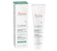 Avène - Cicalfate+ - Crème Réparatrice Protectrice - 100ml