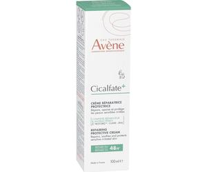 Avène Cicalfate+ Crème Réparatrice Protectrice 100ml