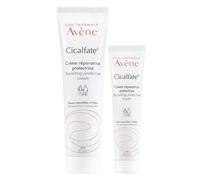 Avène Cicalfate+ Crème Réparatrice Protectrice Lot 100ml + 40ml