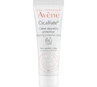 Avène Cicalfate+ Crème Réparatrice Protectrice Peau Irritée 15ml