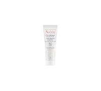 Avène Cicalfate+ Crème Réparatrice Protectrice Peaux Sensibles Irritées Tube 15ml