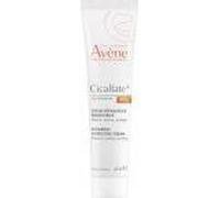 Avène Cicalfate Crème Réparatrice Protectrice SPF50+ 40ml