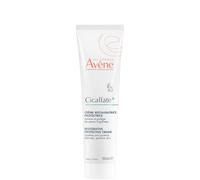 Avène Cicalfate+ Crème Réparatrice Protectrice Tube 100ml