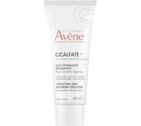 Avène Cicalfate+ Emulsion Hydratante Haut Réparatrice