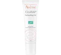 Avène Cicalfate+ Gel Cicatrice