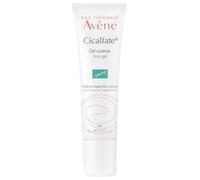 Avène Cicalfate+ Gel Cicatrice Remodelant Tube 40ml