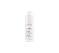 Avène Cicalfate Gel Nettoyant 200ml