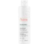 Avène Cicalfate+ Gel Nettoyant Assainissant Visage et Corps 200ml