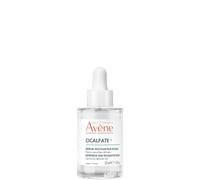 Avène Cicalfate+ Sérum 30ml
