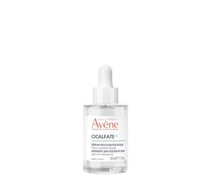 Avène Cicalfate+ Intensive Skin Restorative Serum for Sensitive Skin 30ml