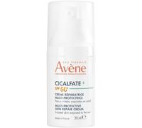 Avène Cicalfate + Crème Spf 50+ 30ml