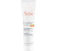 Avène Cicalfate+ IP50+ Crème Réparatrice Protectrice Peaux Irritées 40ml