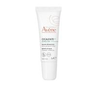 Avène Cicalfate LÈVRES Baume réparateur 10 ml