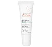 Avène Cicalfate+ Lèvres Baume Réparateur 10 Ml