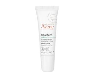 Avène Cicalfate LÈVRES Baume réparateur 10 ml