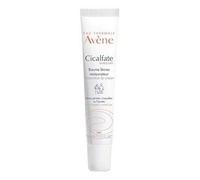 Avène Cicalfate Lèvres Baume Réparateur 10ml