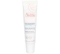 Avène Cicalfate+ Baume Lèvres 10ml