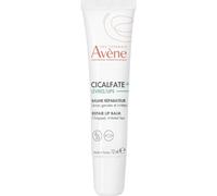 Avène Cicalfate+ Lèvres Baume Réparateur 12ml