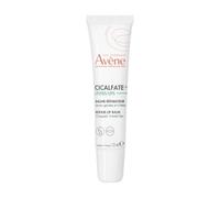Avène Cicalfate+ Lèvres Baume Réparateur 2x 12 ml