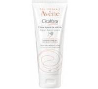 Avène Cicalfate Mains Crème Réparatrice Isolante 100 ml - Tube 100 ml