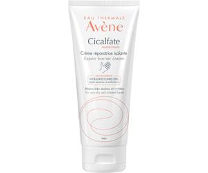 Avène Cicalfate Mains Crème Réparatrice Isolante Mains Très Sèches & Irritées 100ml