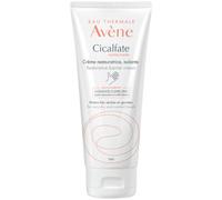 Avène Cicalfate Mains Crème Réparatrice Isolante Tube 100ml
