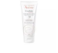 Lotion mains Cicalfate Avene (100 ml)