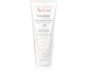 Avène Cicalfate Repair Barrier Cream crème réparatrice mains 100 ml