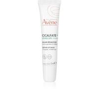 Eau Thermale Avène Cicalfate Lip Balm 10ml