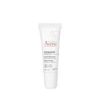 Avène Cicalfate+ Baume Réparateur Lèvres Gercées Et Irritées Tube 10ml